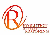Revolution School of Motoring 636776 Image 1